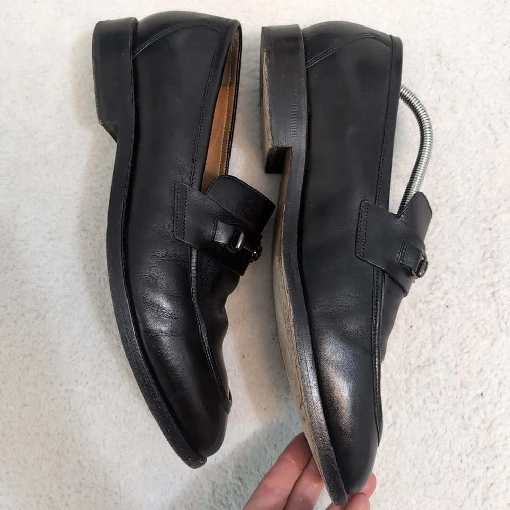 Cole Haan cole haan